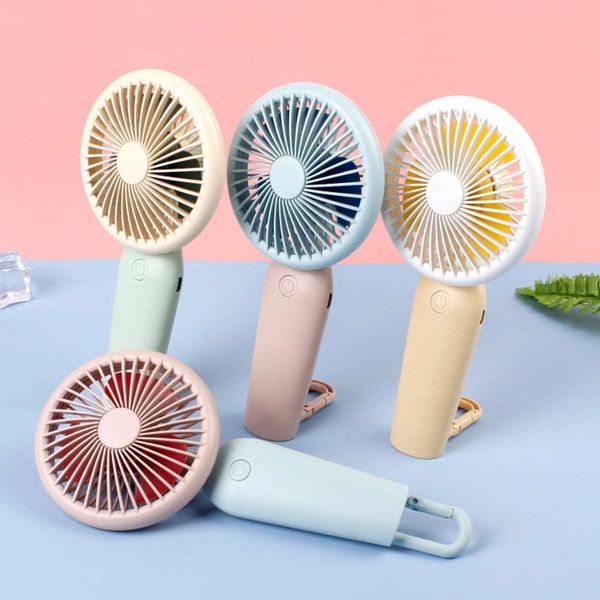 fans usb charging mini fan three simple mountaineering buckle portable outdoor for students' dormitory
fans usb charging mini fan three simple mountaineering buckle portable outdoor for students' dormitory