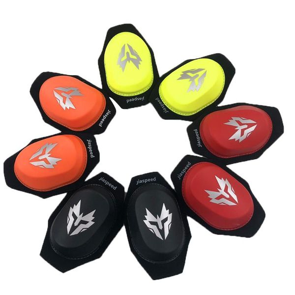 motorcycle mirrors motorcross motorbike racing cycling sports bike protective gears kneepads knee pads sliders protector cover 2021
motorcycle mirrors motorcross motorbike racing cycling sports bike protective gears kneepads knee pads sliders protector cover 2021