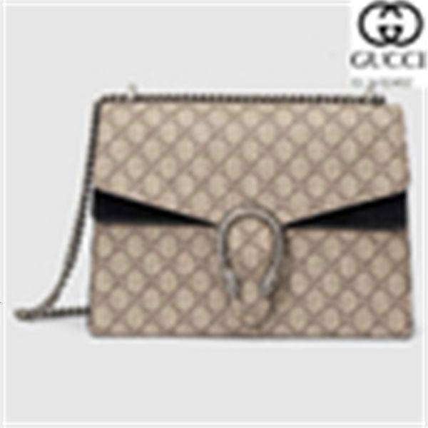 xfbx 403348 duplex printed chain bag women handbags iconic bags handles shoulder bags totes cross body bag clutches evening
xfbx 403348 duplex printed chain bag women handbags iconic bags handles shoulder bags totes cross body bag clutches evening