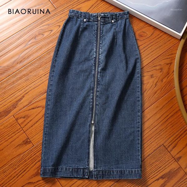 women's retro front split zipper high waist slim denim skirt female washing bleached fashion arrival skirts, Black
women's retro front split zipper high waist slim denim skirt female washing bleached fashion arrival skirts, Black