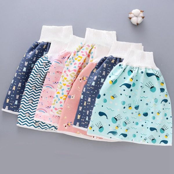 infant children waterproof diaper skirt washable reusable urine pad baby cotton born training nappy changing cloth diapers
infant children waterproof diaper skirt washable reusable urine pad baby cotton born training nappy changing cloth diapers
