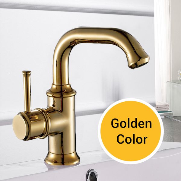 bathroom sink faucets basin chrome color brass crane and cold water mixer tap contemporary torneira wf-18061 beyt
bathroom sink faucets basin chrome color brass crane and cold water mixer tap contemporary torneira wf-18061 beyt