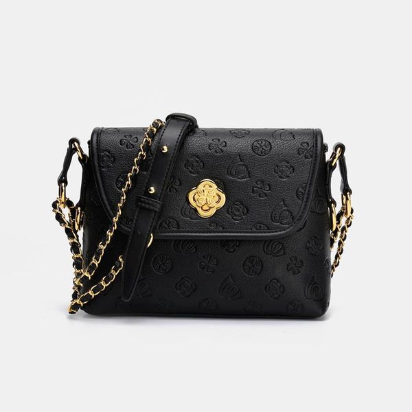 evening bags genuine leather handbags 2021 high-end fashion embossed chain bag versatile shoulder messenger quality
evening bags genuine leather handbags 2021 high-end fashion embossed chain bag versatile shoulder messenger quality