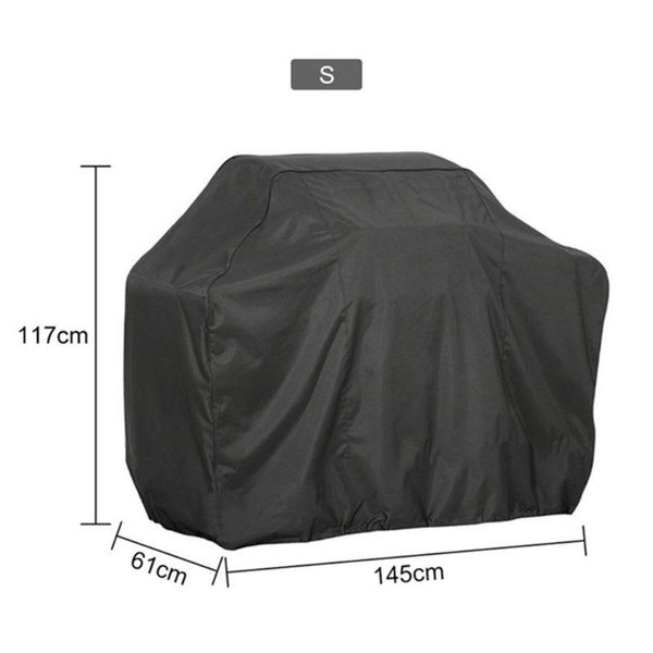 tools & accessories cover outdoor dust waterproof weber heavy duty grill rain protective
tools & accessories cover outdoor dust waterproof weber heavy duty grill rain protective
