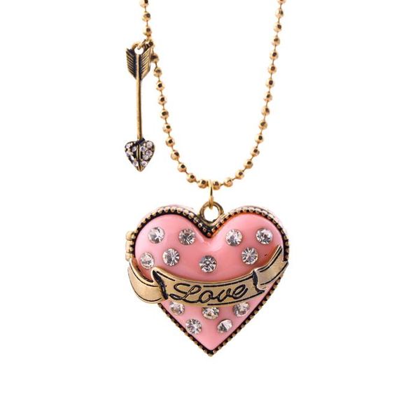 chains bulk price kindergarten naughty kids chunky necklace open heart box with smallring pendant jewelry long bead chain, Silver
chains bulk price kindergarten naughty kids chunky necklace open heart box with smallring pendant jewelry long bead chain, Silver