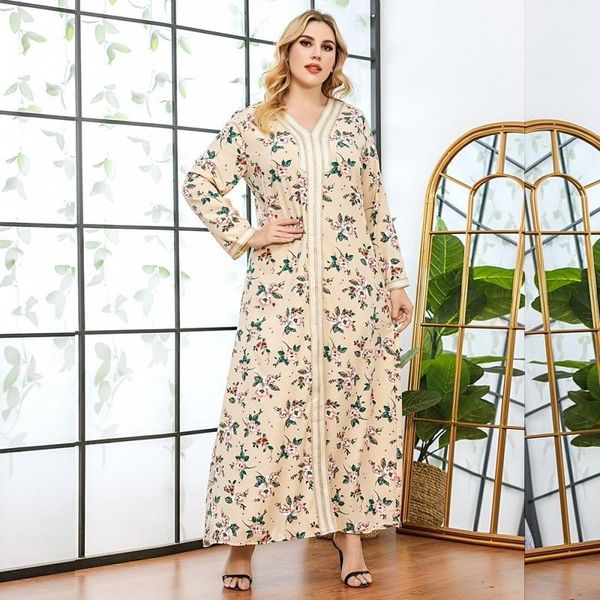 plus size women's clothing african dress for women fashion dashiki abaya 2021 arrival robe elegant party dresses ethnic, Red
plus size women's clothing african dress for women fashion dashiki abaya 2021 arrival robe elegant party dresses ethnic, Red