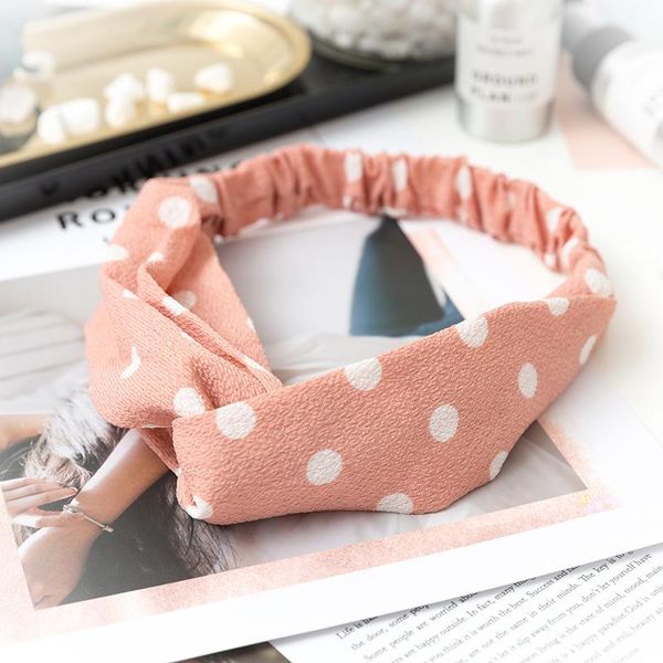 hair accessories women's elastic cross band face wash fashion women hairband headwrap, Slivery;white
hair accessories women's elastic cross band face wash fashion women hairband headwrap, Slivery;white