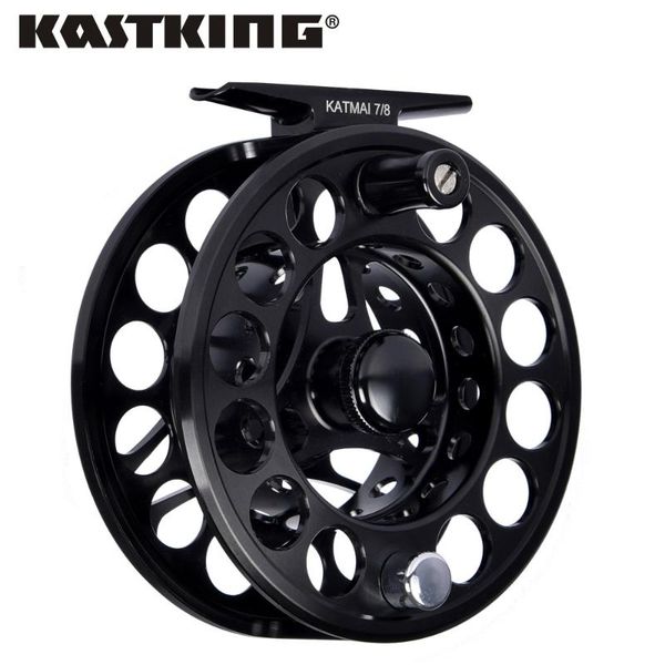 baitcasting reels kastking katmai 2+1 ball bearing full metal fish reel former rafting ice fishing
baitcasting reels kastking katmai 2+1 ball bearing full metal fish reel former rafting ice fishing