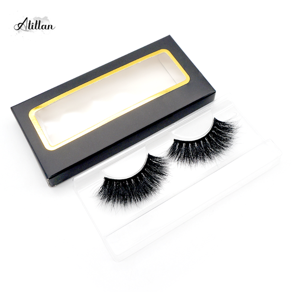 false eyelashes atitlan 3d mink fluffy dramatic makeup wispy lashes natural long thick fake
false eyelashes atitlan 3d mink fluffy dramatic makeup wispy lashes natural long thick fake