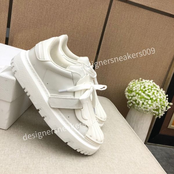 quality espadrille mens brand designer shoes womens multicolor reflective leather trainers thick sole high platform oversized sneaker ln2102, Black
quality espadrille mens brand designer shoes womens multicolor reflective leather trainers thick sole high platform oversized sneaker ln2102, Black