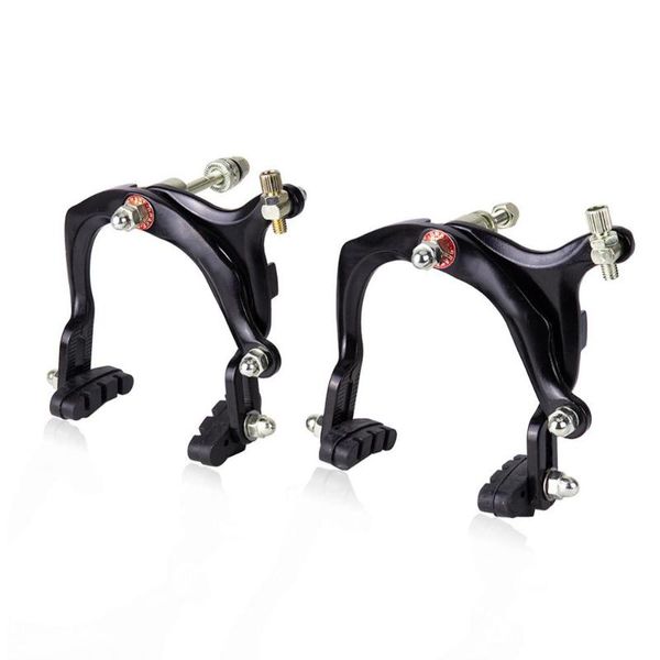 bike brakes bicycle side pull brake long arm caliper suspension parts equipment accessories
bike brakes bicycle side pull brake long arm caliper suspension parts equipment accessories