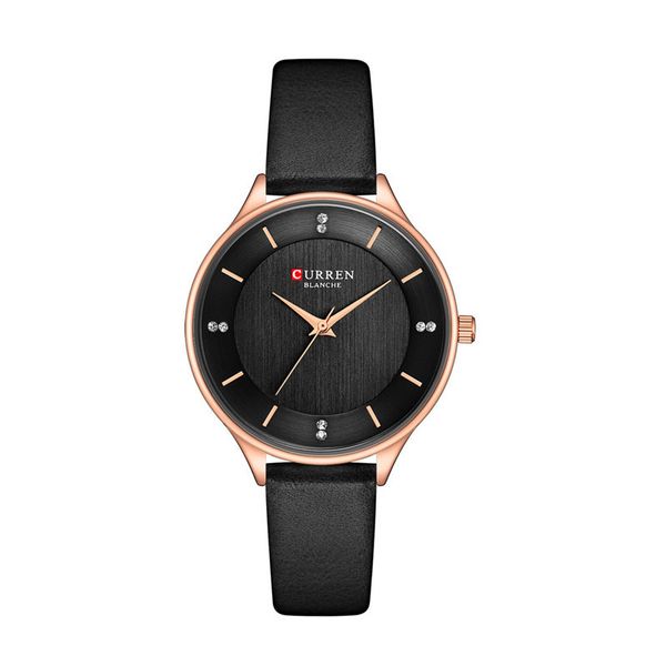 curren watches leather 9041 female white wristwatch vogue mode dress quartz clock ultra thin relogio feminino rhinestone diamond watch bayan, Slivery;brown
curren watches leather 9041 female white wristwatch vogue mode dress quartz clock ultra thin relogio feminino rhinestone diamond watch bayan, Slivery;brown