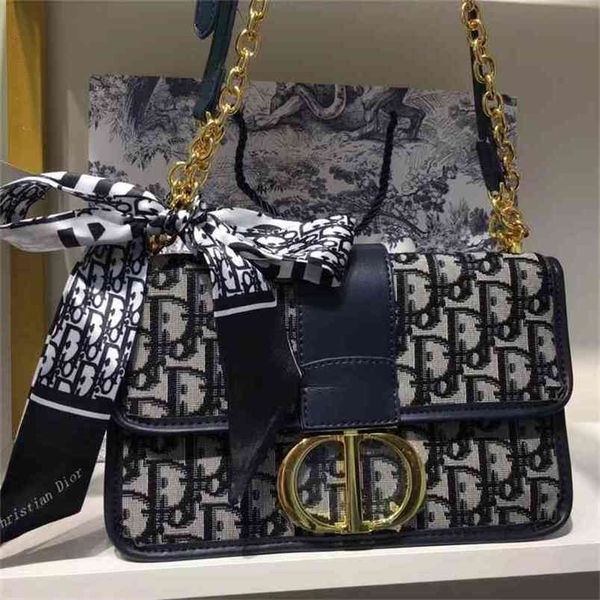 christian simple montaigne bag mini literature and art square women's crossbar net small advanced sense broadband bag h0rw luxuryss yw
christian simple montaigne bag mini literature and art square women's crossbar net small advanced sense broadband bag h0rw luxuryss yw