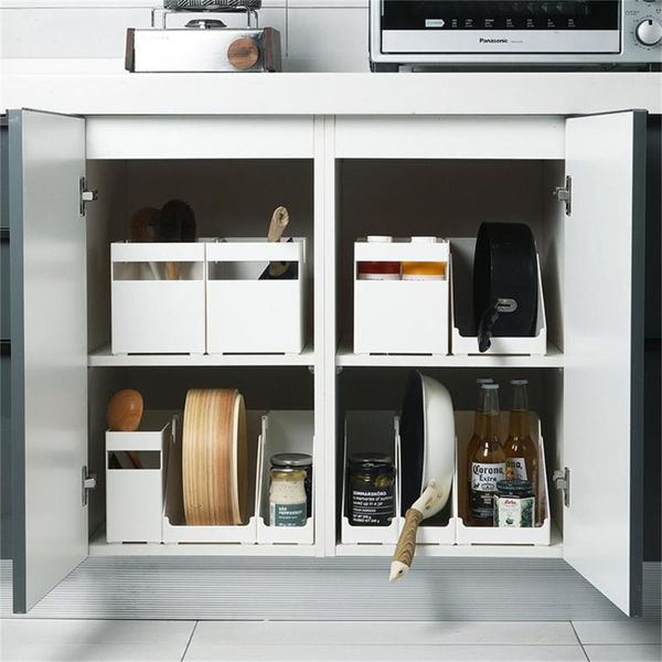 storage bottles & jars plastic box kitchen cabinet containers spice organizer deskesundries case bathroom
storage bottles & jars plastic box kitchen cabinet containers spice organizer deskesundries case bathroom