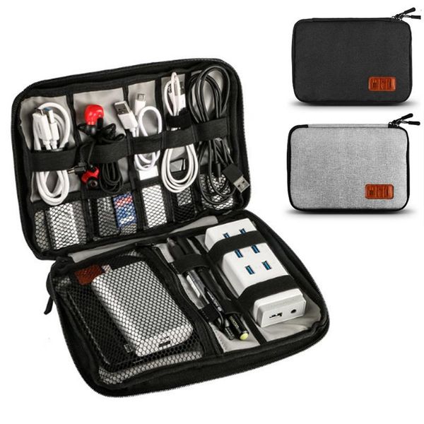 basedidea electronics digital storage bag travel gadgets waterproof earphone data cable organizer bags
basedidea electronics digital storage bag travel gadgets waterproof earphone data cable organizer bags