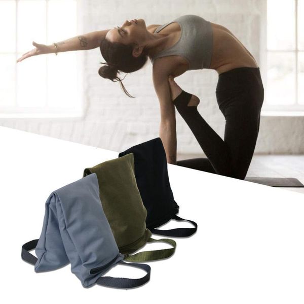fitness yoga sandbag pilates sand bags for indoor outdoor exercise strength training crossfit bodybuilding home gym equipment mats
fitness yoga sandbag pilates sand bags for indoor outdoor exercise strength training crossfit bodybuilding home gym equipment mats