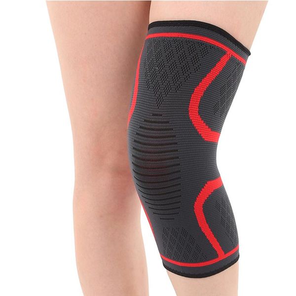 elbow & knee pads 2pcs non-slip sports safety ultraviolet-proof support guard riding comfortable breathable, Black;gray
elbow & knee pads 2pcs non-slip sports safety ultraviolet-proof support guard riding comfortable breathable, Black;gray