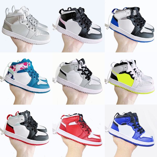 children 1s basketball shoes for boys girls 1 infrared high og obsian unc light smoke grey pink quartz dark mocha volt gold pine green 4 4s
children 1s basketball shoes for boys girls 1 infrared high og obsian unc light smoke grey pink quartz dark mocha volt gold pine green 4 4s