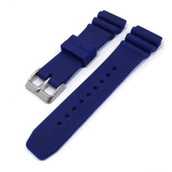 watch bands shadowshark waterproof sport 22mm rubber strap water ghost and abalone 007 series for 2021 silver button fashion trend, Black;brown
watch bands shadowshark waterproof sport 22mm rubber strap water ghost and abalone 007 series for 2021 silver button fashion trend, Black;brown