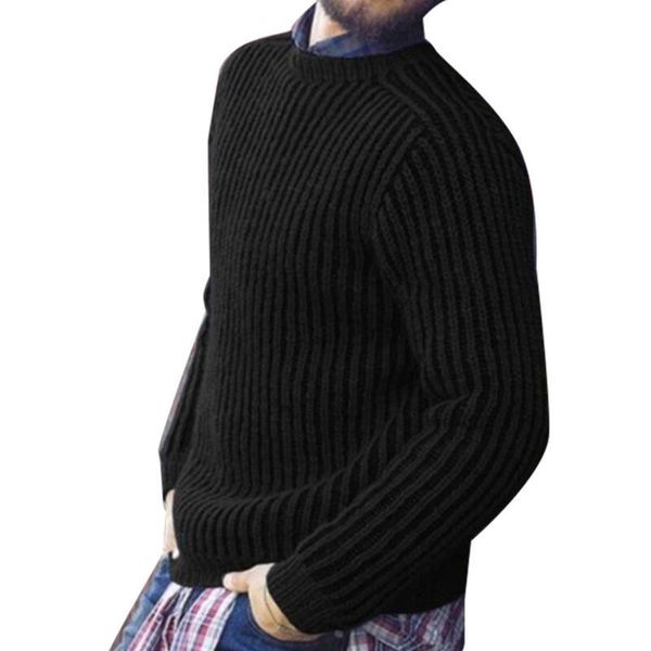 men's sweaters cashmere cotton sweater men autumn winter jersey jumper robe hombre pull homme pullover o-neck outwear knitted gift 49oi, White;black
men's sweaters cashmere cotton sweater men autumn winter jersey jumper robe hombre pull homme pullover o-neck outwear knitted gift 49oi, White;black
