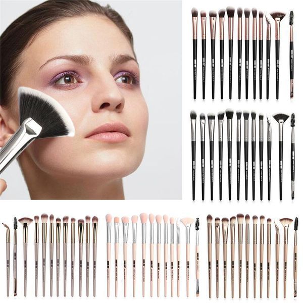 pro makeup brushes set 12 pcs/lot eye shadow blending eyeliner eyelash eyebrow for make up portable brush set1
pro makeup brushes set 12 pcs/lot eye shadow blending eyeliner eyelash eyebrow for make up portable brush set1