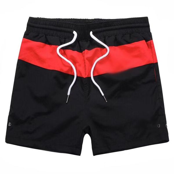 men's shorts discount 2021summer men wholesale gift quick dry surf boardshorts swim beach pants, White;black
men's shorts discount 2021summer men wholesale gift quick dry surf boardshorts swim beach pants, White;black