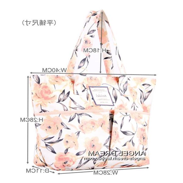 storage genuine original fashion invoice trade canvas hand carry cosmetic bag pink denim travel foreign bwusc
storage genuine original fashion invoice trade canvas hand carry cosmetic bag pink denim travel foreign bwusc