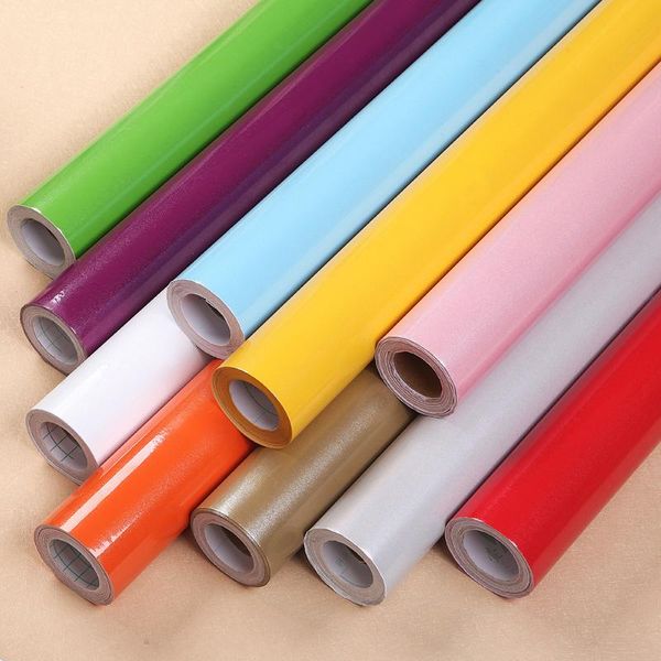 wallpapers glossy solid color pink wallpaper waterproof oil-proof glitter wall stickers self adhesive kitchen cabinet furniture films
wallpapers glossy solid color pink wallpaper waterproof oil-proof glitter wall stickers self adhesive kitchen cabinet furniture films