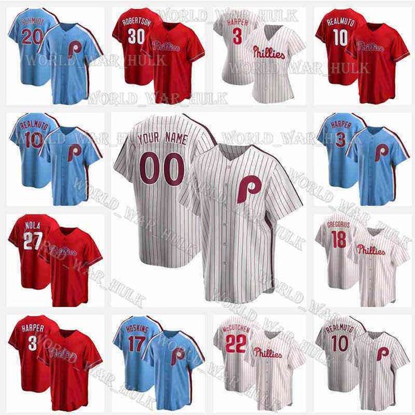 phillies jerseys bryce philadelphia harper baseball aaron nola 10 j.t. realmuto rhys hoskins didi gregorius jean segura bohm custom women, Black
phillies jerseys bryce philadelphia harper baseball aaron nola 10 j.t. realmuto rhys hoskins didi gregorius jean segura bohm custom women, Black