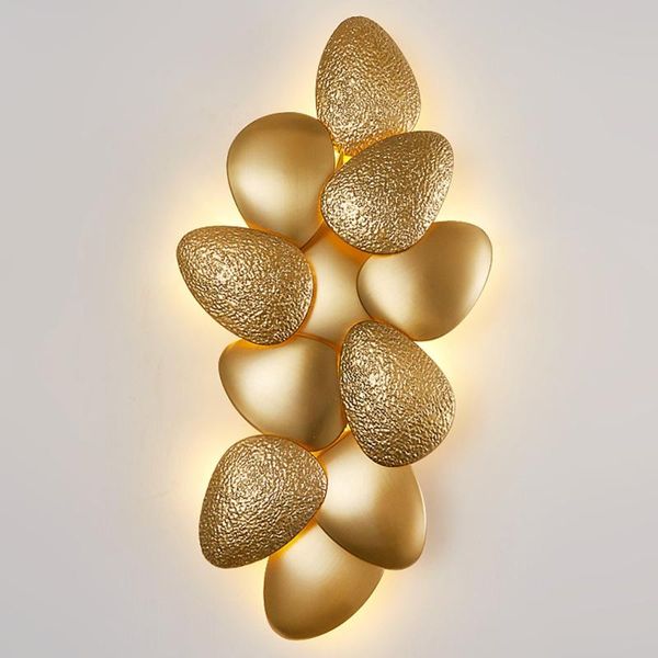 wall lamps zuuuvny living room decoration lights modern sconce ac110v 220v gold bedside
wall lamps zuuuvny living room decoration lights modern sconce ac110v 220v gold bedside