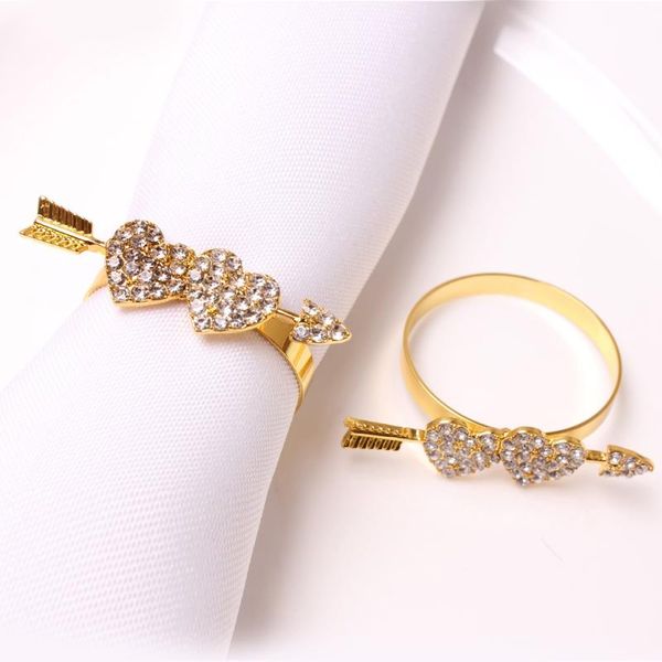 napkin rings decorative leaf flower holder buckle valentine's day table decoration for wedding party dinner h95682
napkin rings decorative leaf flower holder buckle valentine's day table decoration for wedding party dinner h95682