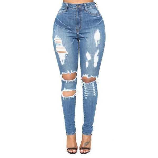 women's jeans ultra stretchy blue tassel ripped woman denim pants trousers for women pencil skinny jeans#291697
women's jeans ultra stretchy blue tassel ripped woman denim pants trousers for women pencil skinny jeans#291697