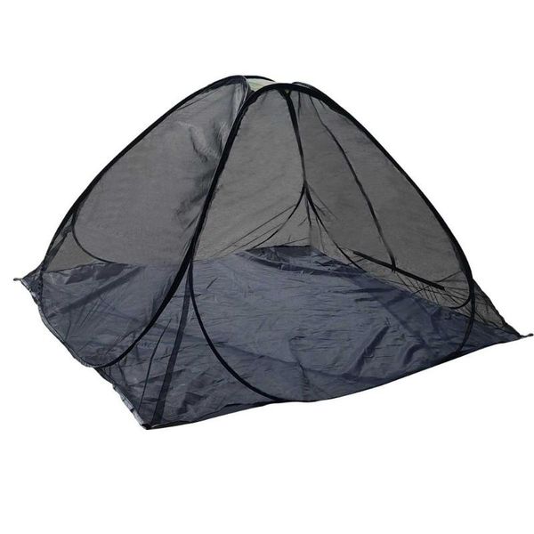 tents and shelters outdoor camping anti bug tent summer up mesh 2person rodless portable beach inner
tents and shelters outdoor camping anti bug tent summer up mesh 2person rodless portable beach inner