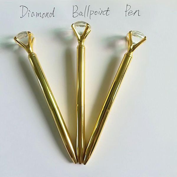 ballpoint pens 3pcs pen metal diamond cristal pencil 1 mm black ink colored rotating slim ball point with case box bag stationery, Blue;orange
ballpoint pens 3pcs pen metal diamond cristal pencil 1 mm black ink colored rotating slim ball point with case box bag stationery, Blue;orange