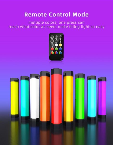 luxceo p200 rgb video light app control watterproof ip67 handheld led lamp 3000-6000k for youtube tiktok livestream filllighting flash heads
luxceo p200 rgb video light app control watterproof ip67 handheld led lamp 3000-6000k for youtube tiktok livestream filllighting flash heads