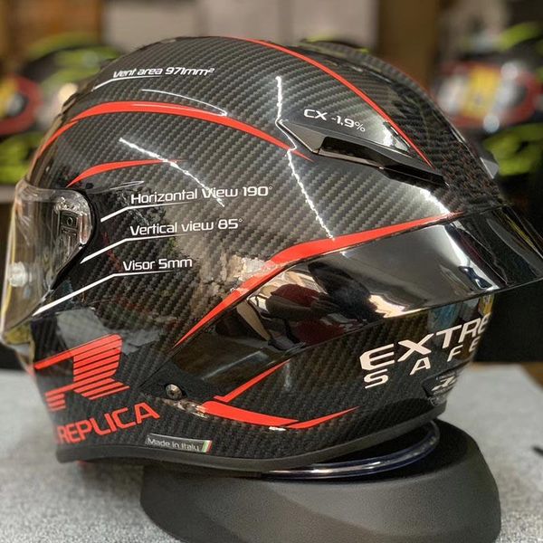 motorcycle helmets full face helmet winter season double rr trajectories gpr spoiler fashion personality design casque
motorcycle helmets full face helmet winter season double rr trajectories gpr spoiler fashion personality design casque