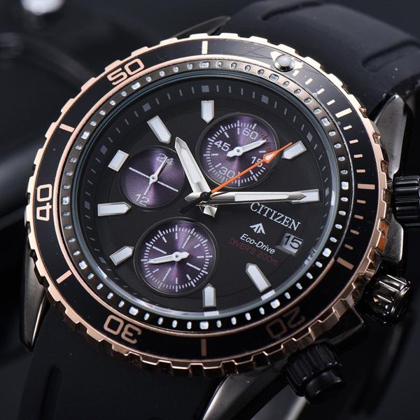 wristwatches 2021 mens watches quartz multifunction sports watch for men chronograph groomsmen gifts wrist, Slivery;brown
wristwatches 2021 mens watches quartz multifunction sports watch for men chronograph groomsmen gifts wrist, Slivery;brown