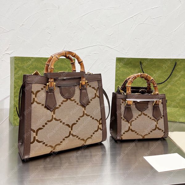womens tote big g handle bag bamboo shoulder bags women luxury handbags designer cross body bag backpack totes tote purses hobo 2201212
womens tote big g handle bag bamboo shoulder bags women luxury handbags designer cross body bag backpack totes tote purses hobo 2201212