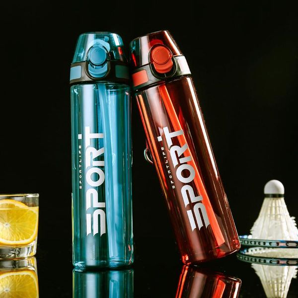 water bottles 500 ml my bottle plastic sports drinking with straw for children kids men women bpa free
water bottles 500 ml my bottle plastic sports drinking with straw for children kids men women bpa free
