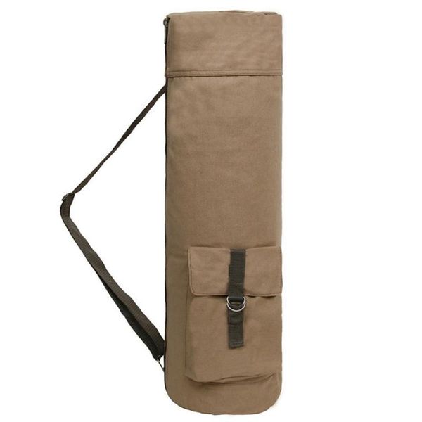 accessories fashion sports yoga mat storage shoulder bag bohemian fitness messenger cylinder for studios gyms g
accessories fashion sports yoga mat storage shoulder bag bohemian fitness messenger cylinder for studios gyms g