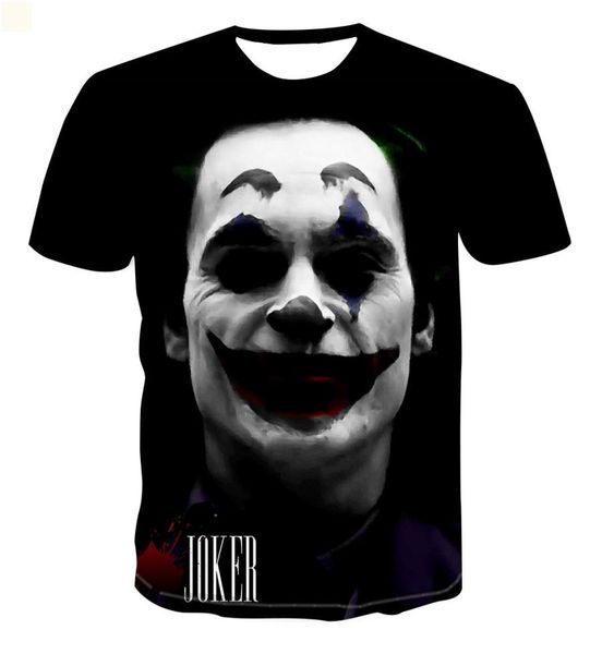 classic crop collared designers t shirt black dress t shirts fashion t-shirt luxurys clothes for men camisas de hombre tee men clothing male, White;black
classic crop collared designers t shirt black dress t shirts fashion t-shirt luxurys clothes for men camisas de hombre tee men clothing male, White;black