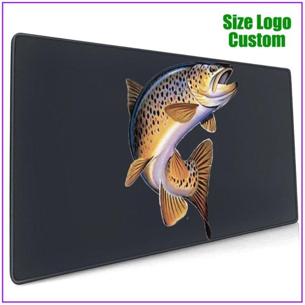 mouse pads & wrist rests brown trout fishing steelseries extra large big gaming pad with support gel alfombrilla escritorio pc gamer complet
mouse pads & wrist rests brown trout fishing steelseries extra large big gaming pad with support gel alfombrilla escritorio pc gamer complet