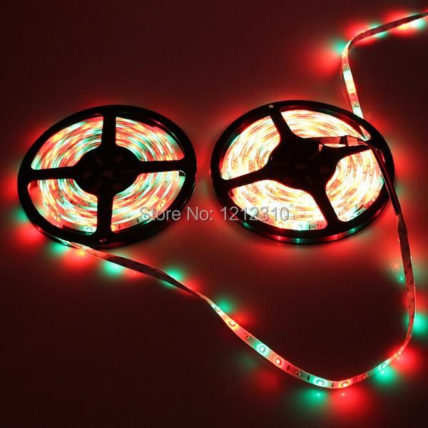 strip light ribbon single color 5 meters 300 pcs smd 3528 waterproof dc 12v white/warm white/red/green/blue/yellow led strips
strip light ribbon single color 5 meters 300 pcs smd 3528 waterproof dc 12v white/warm white/red/green/blue/yellow led strips