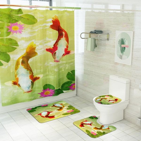 bath mats shower mat non slip memory foam rug water absorbing set and curtain printed warm bathroom carpet quick dry
bath mats shower mat non slip memory foam rug water absorbing set and curtain printed warm bathroom carpet quick dry