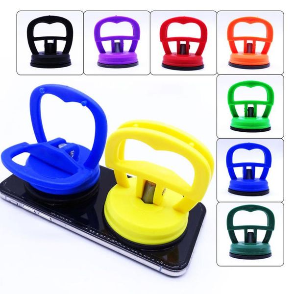 professional hand tool sets 2.2inch mini car dent remover puller auto body removal reparatie kit lifter lock sucker
professional hand tool sets 2.2inch mini car dent remover puller auto body removal reparatie kit lifter lock sucker