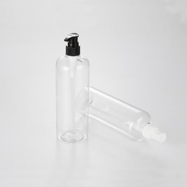 storage bottles & jars 500ml x 20 transparent empty personal care pet pump cosmetics lotion refillable plastic for shampoo shower gel
storage bottles & jars 500ml x 20 transparent empty personal care pet pump cosmetics lotion refillable plastic for shampoo shower gel