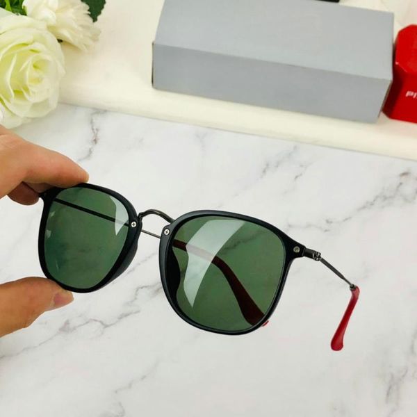sunglasses women polarized korean fashion small frame round driving retro outdoor glasses brand design uv400 2448, White;black
sunglasses women polarized korean fashion small frame round driving retro outdoor glasses brand design uv400 2448, White;black