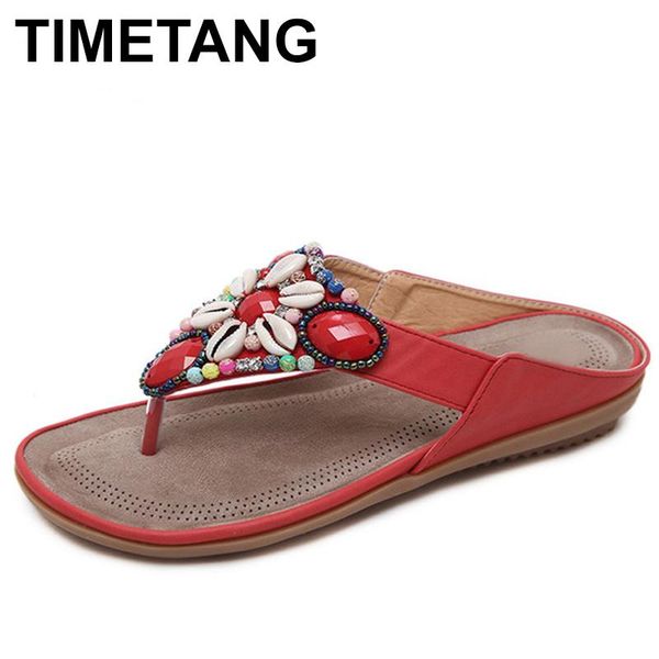 summer women casual comfortable breathable sandals woman soft bottom flip flop beach fashion shoes c068, Black
summer women casual comfortable breathable sandals woman soft bottom flip flop beach fashion shoes c068, Black