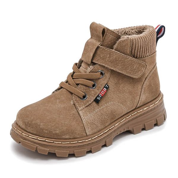 teenage boys boots kids shoes childrens ankle boot girls footwear autumn winter cowhide leather fashion children shoe b7731, Black;grey
teenage boys boots kids shoes childrens ankle boot girls footwear autumn winter cowhide leather fashion children shoe b7731, Black;grey