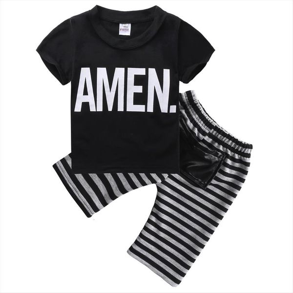 toddler baby kids boys summer clothes t shirt pants outfits set size 2t 6t free, White
toddler baby kids boys summer clothes t shirt pants outfits set size 2t 6t free, White